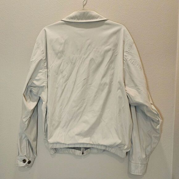 Eddie Bauer Vintage The Original Outdoor Men's Jacket Size Large - Picture 6 of 7